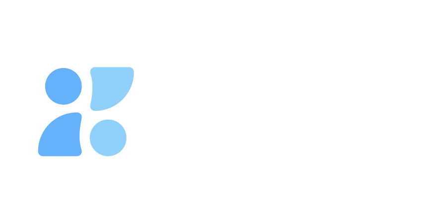 Samala