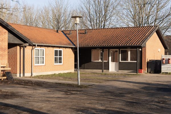 Abilidvej_udenfor