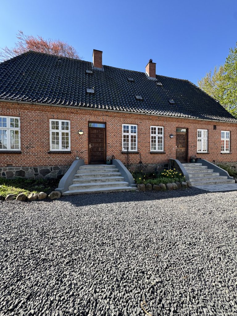 image00004 Samalas udendørsfaciliteter på Vedskøllevej, Herfølge