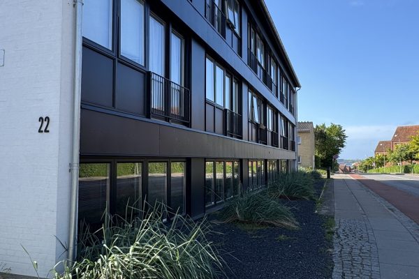samala_Klosterparkvej kollegie5