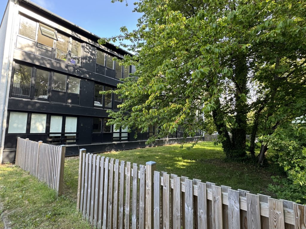 samala_Klosterparkvej kollegie8 Samalas baghus på Klosterparkvej 22, Kalundborg