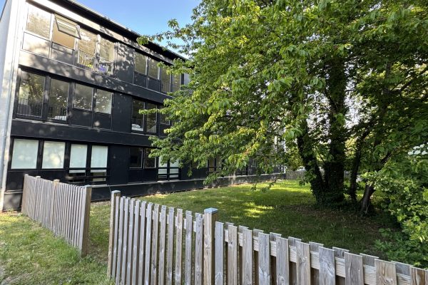 samala_Klosterparkvej kollegie8