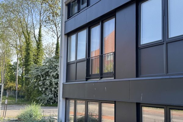 samala_Klosterparkvej kollegie9