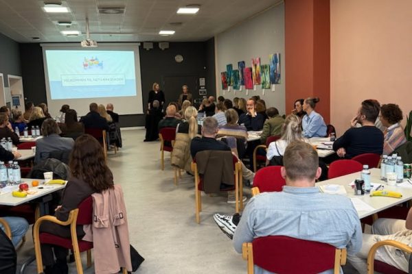 Det Gode Samarbejde3_Holbæk