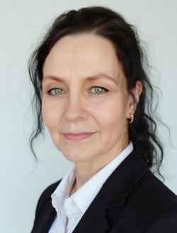 Maja Kristensen_Samala