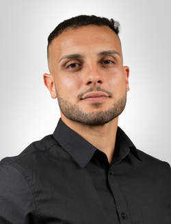 Mikail Yildiz_Samala